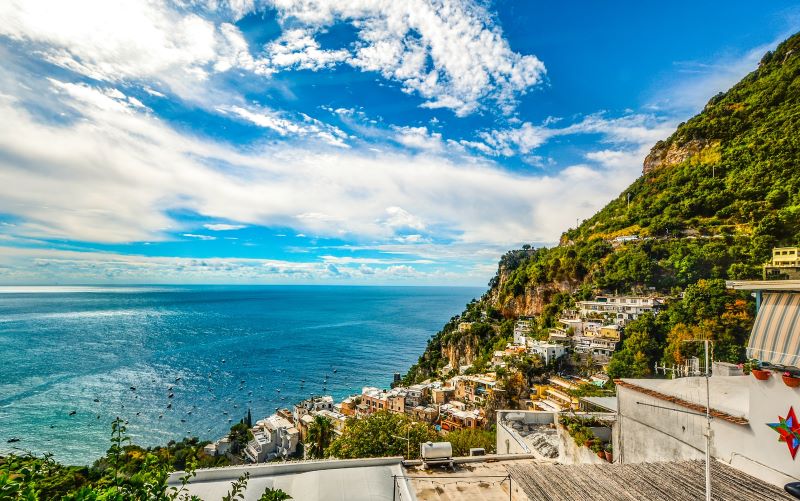 amalfi r1