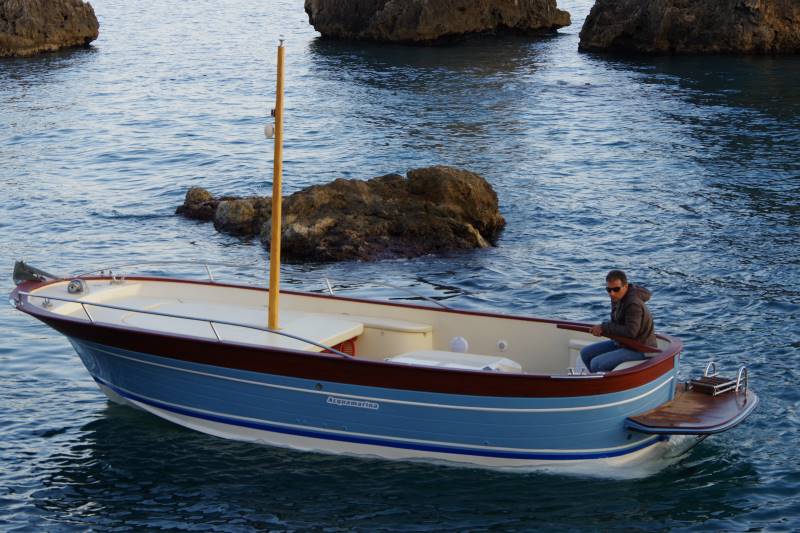 flotta-azzurra-1r