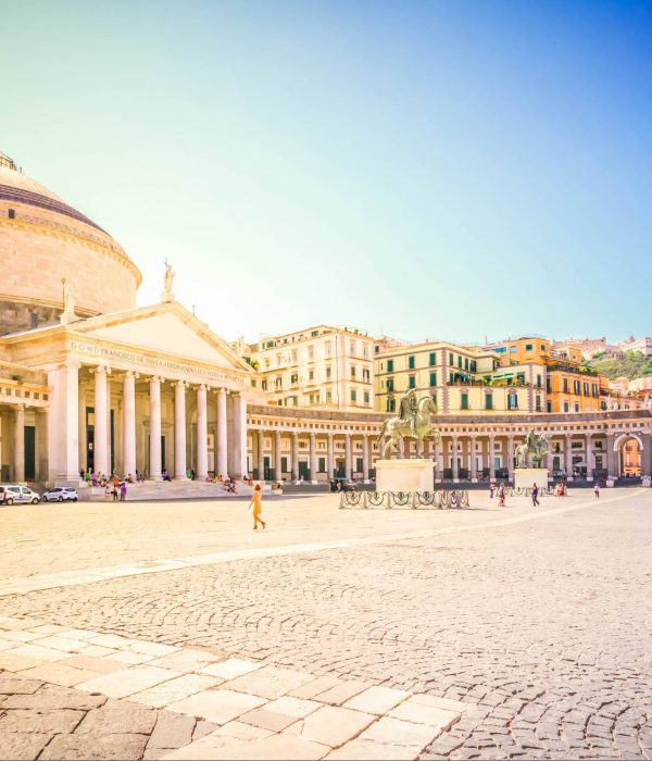 Tour Cilento e Maratea