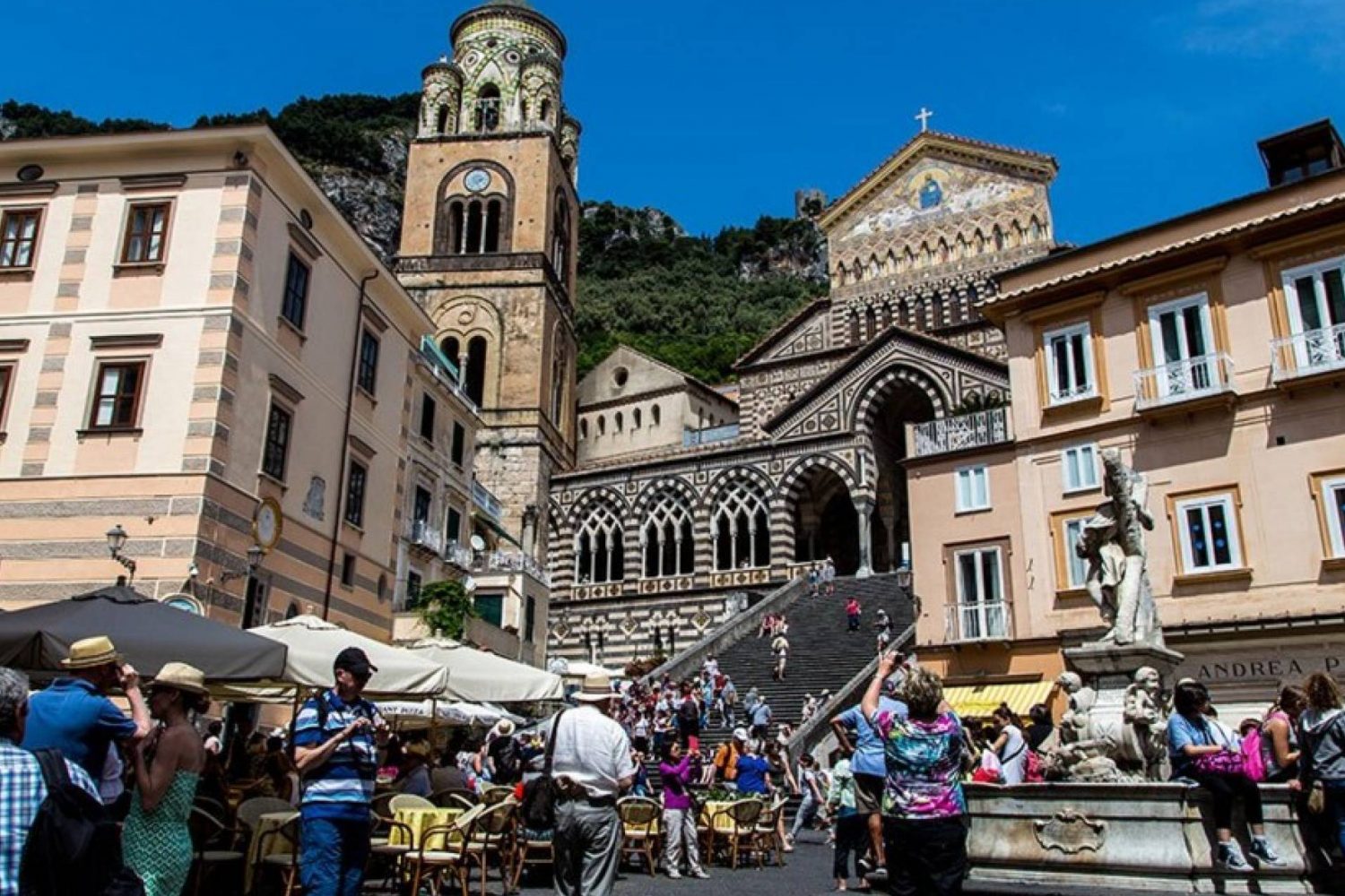 25._amalfi