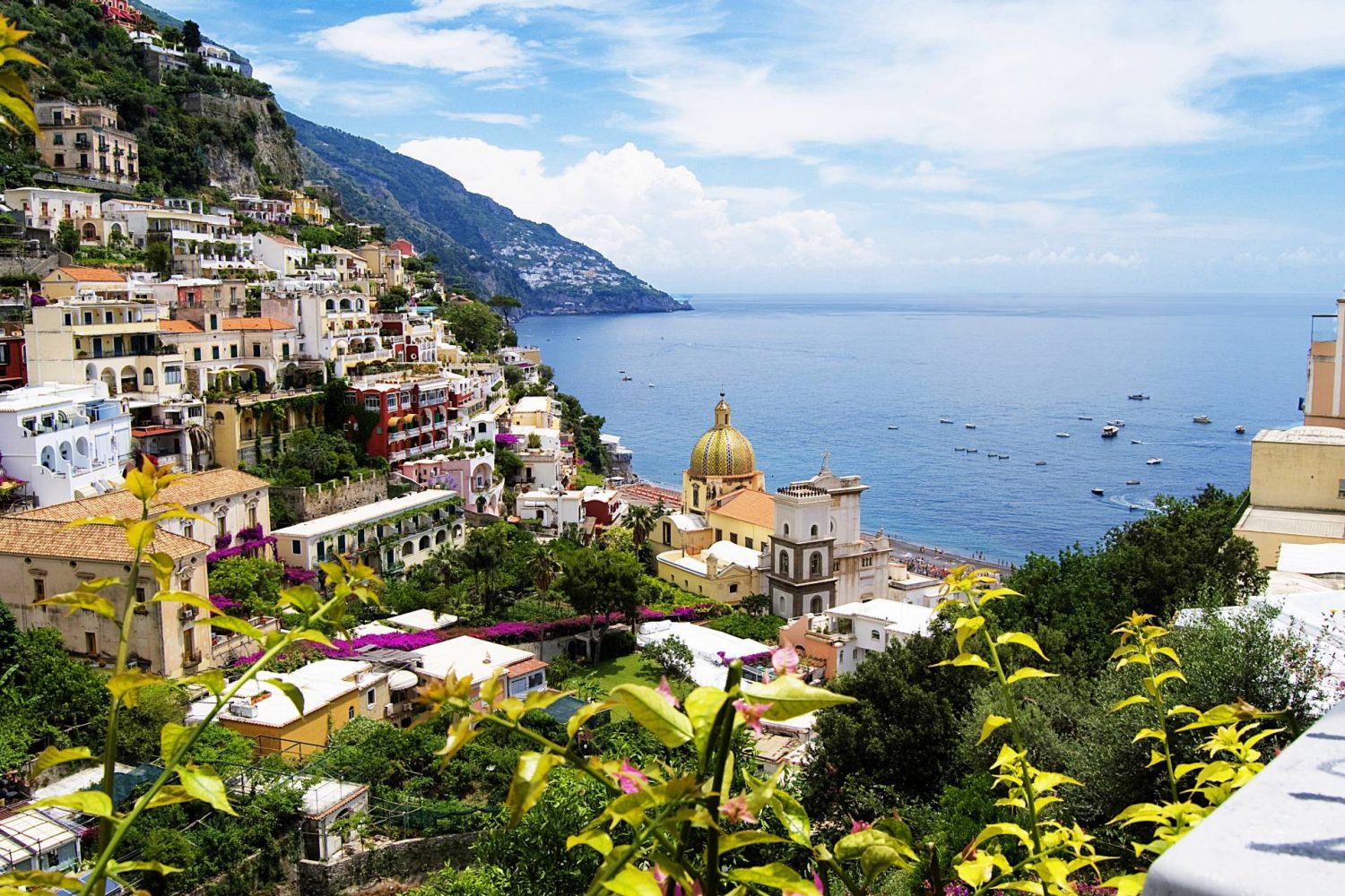 26._costiera_amalfitana_adobestock_46521235