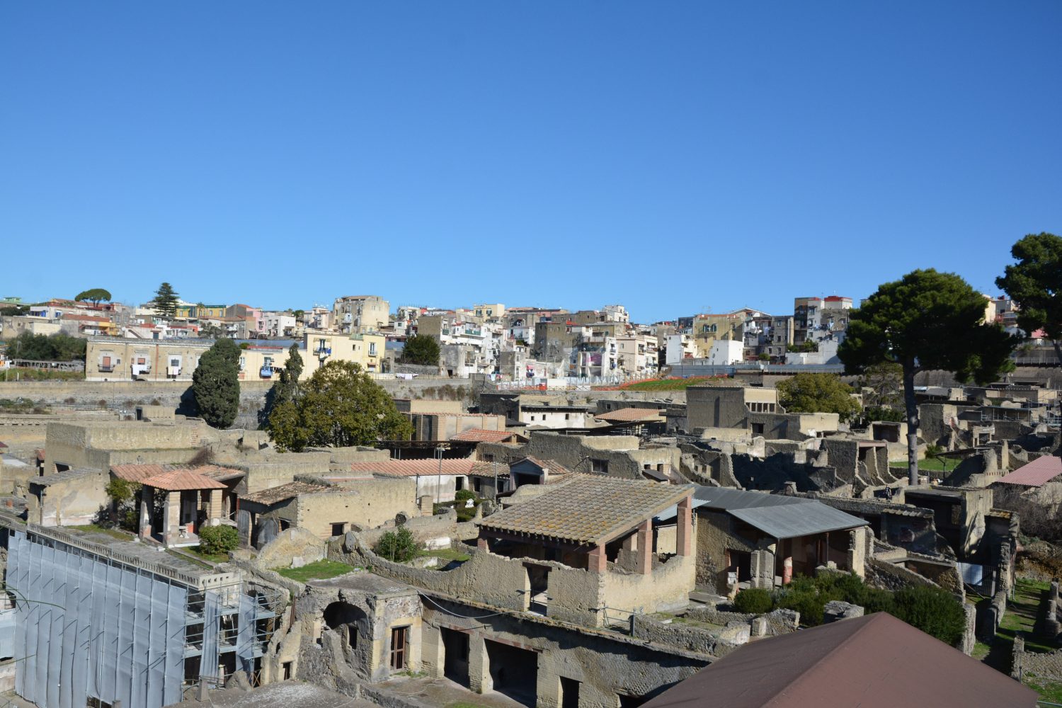 NIK_7985 tour ercolano