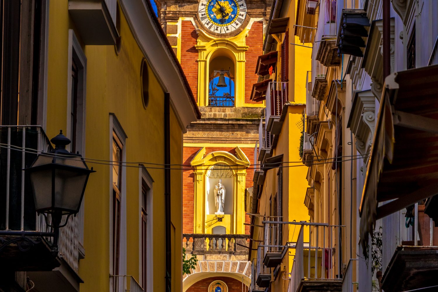 sorrento 2