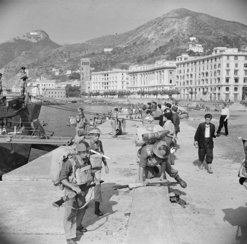 operation-avalanche-salerno-italy-british-