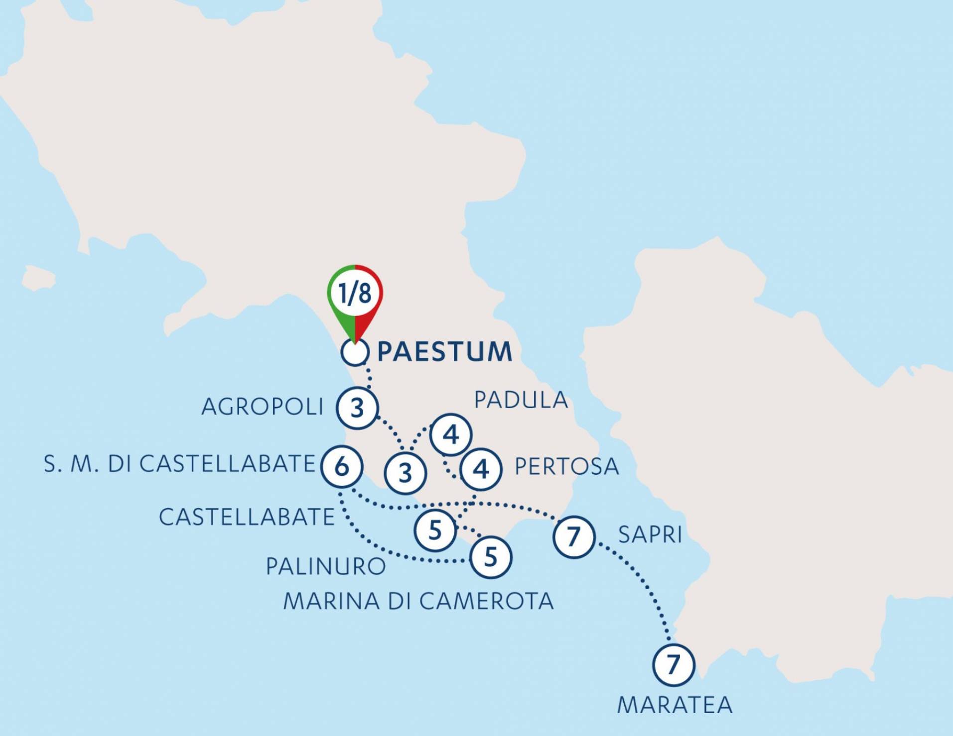 01tour_cilento_maratea