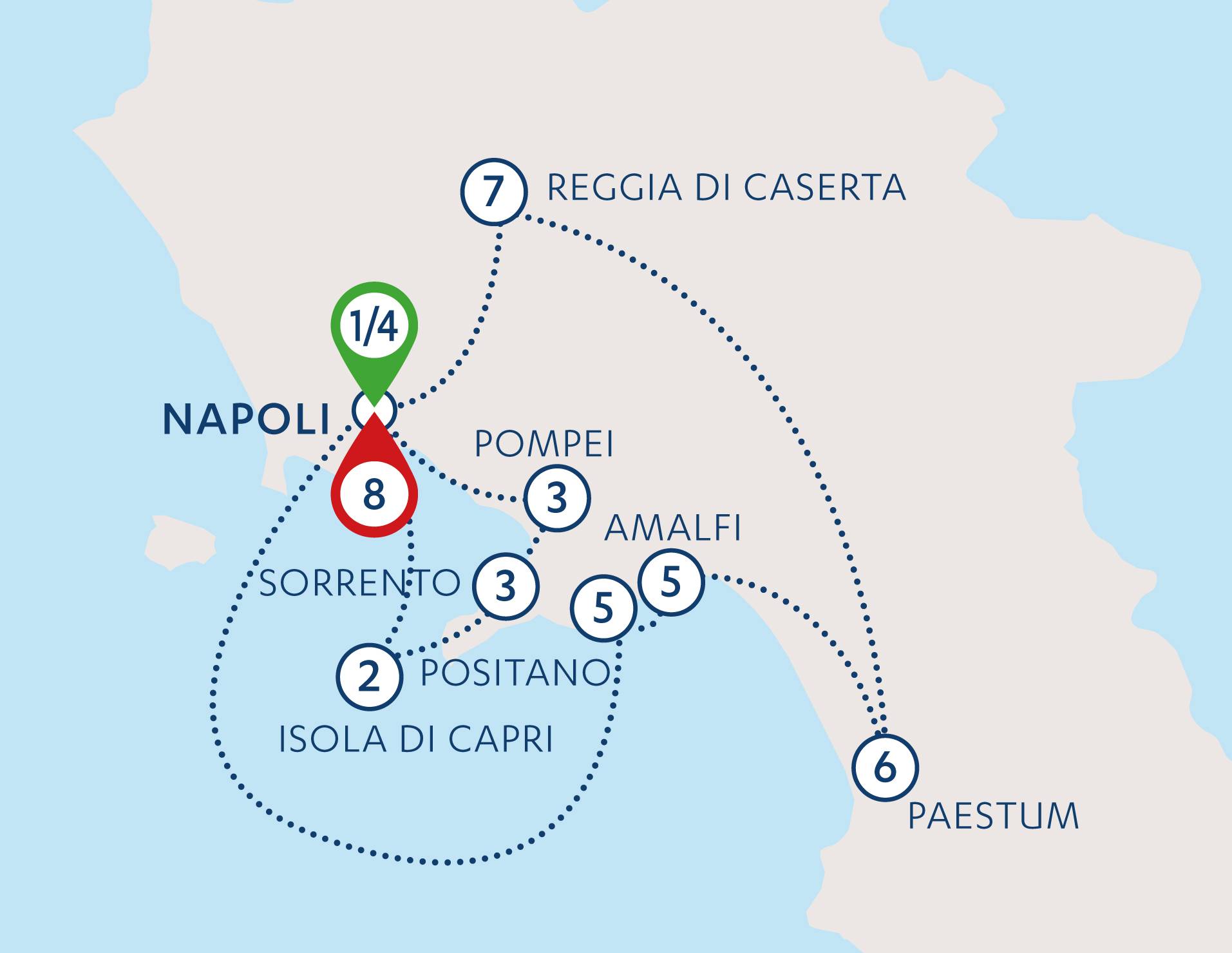 1_gran_tour_campania_estate