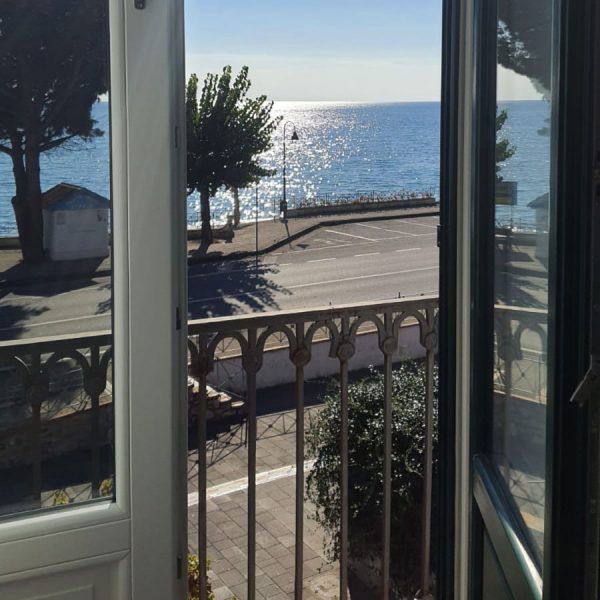 Casa Vacanza golfo di Policastro