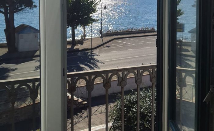 Casa Vacanza golfo di Policastro