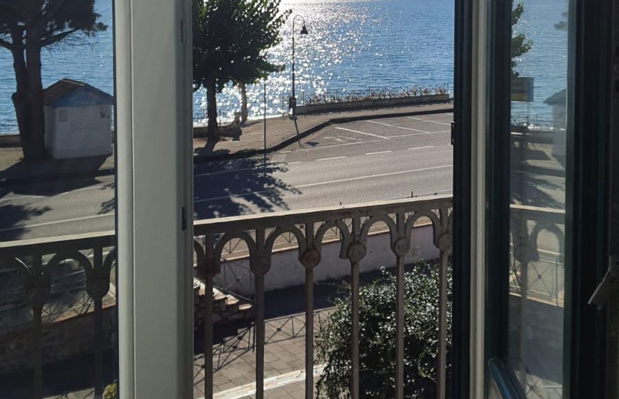Casa Vacanza golfo di Policastro