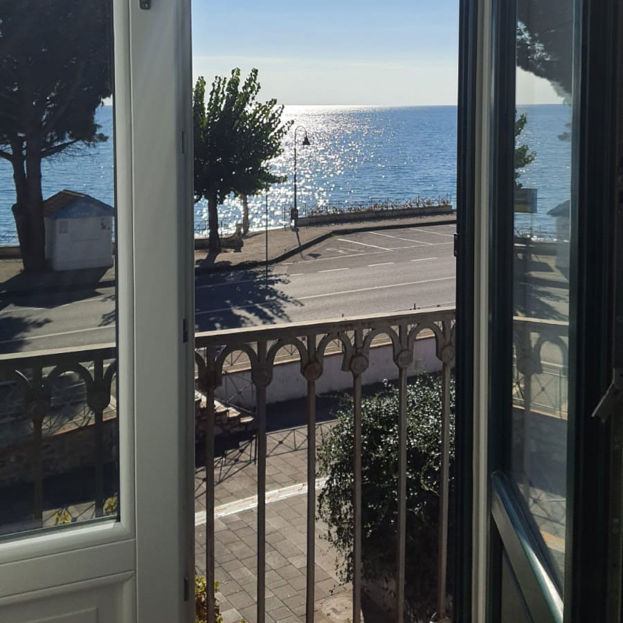 Casa Vacanza golfo di Policastro