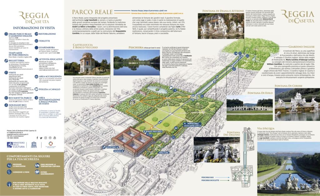 Mappa-Parco-Reale-e-Giardino-Inglese_page-0002-1024×627