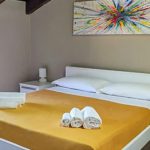 Casa Vacanza Torraca