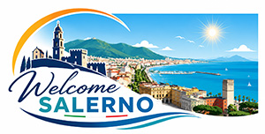 llke italy